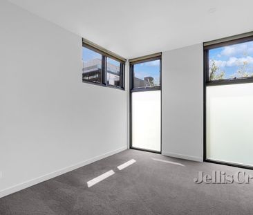 5/18 Becket Avenue, Bentleigh East - Photo 1