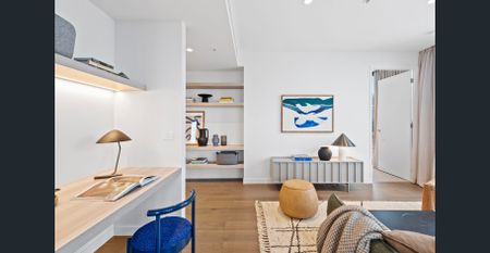 AUSTRALIAN LUXURY THAT FEELS LIKE HOME! - Photo 3