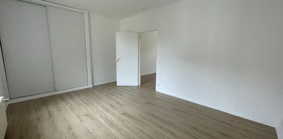 Appartement 2 pièces à Toul - Photo 2