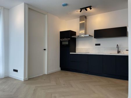 Dudokstraat, 2132HT, Hoofddorp - Photo 5