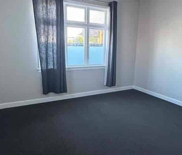 63 Victoria Street, Alicetown, Lower Hutt - Photo 2