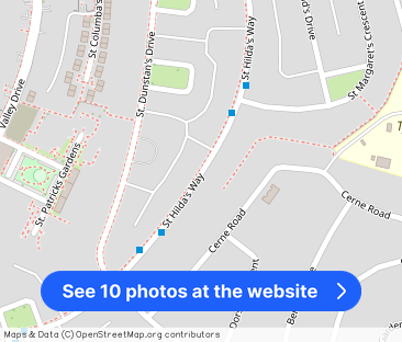 St. Hildas Way, Gravesend, Kent, DA12 - Photo 1