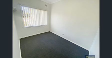 Quiet Location - Photo 3