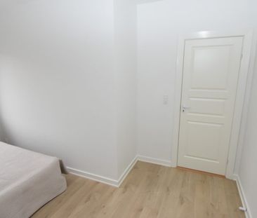 Færøgade 39, 2., 9000 Aalborg - Photo 5