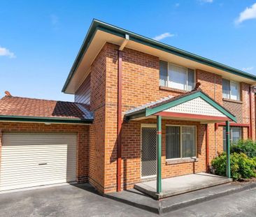 Put simply, welcome to Adamstown - Photo 4