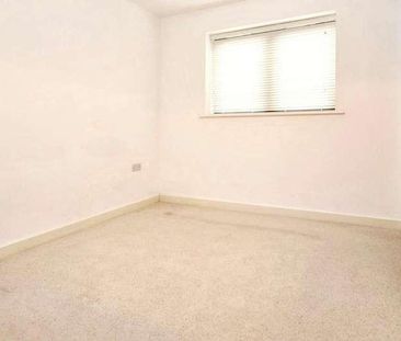 City Centre, Norwich, NR1 - Photo 2