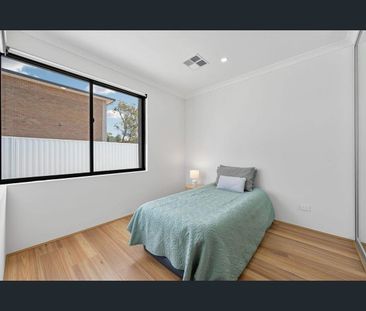 Brand-new villa - Photo 1