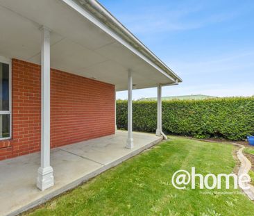 Low Maintenance Living in Prospect - Photo 1