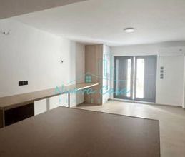 Studio/Γκαρσονιέρα για ενοικίαση - Πάτρα, - Photo 1