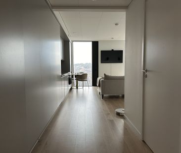 Lodjursstråket, Göteborg - Photo 4