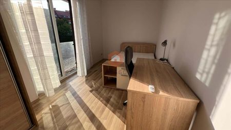 Kiadó újszerű állapotú lakás - Pécs - Fotó 3