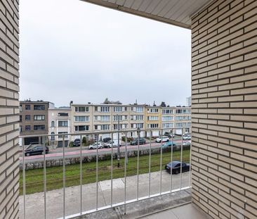 Appartement te huur - Photo 6