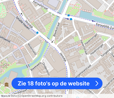 The Stayy, Eindhoven - Foto 1