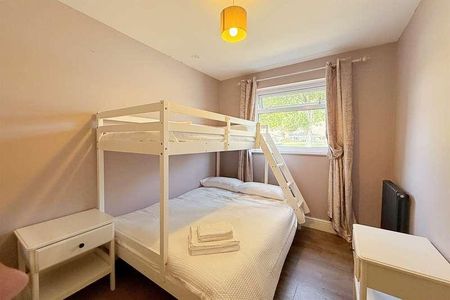 Bridport, DT6 - Photo 4