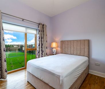 Rosanule Phoenix Park Racecourse, Castleknock, Dublin 15 - Photo 6