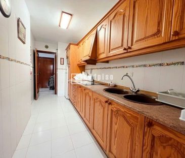 Rincón de la Victoria, Andalusia 29730 - Photo 3