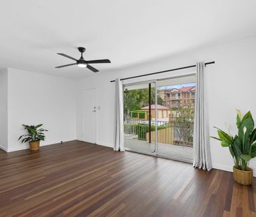 Spacious, Modern, and Fully Renovated 3-Bedroom Unit in Prime Coorp... - Photo 2