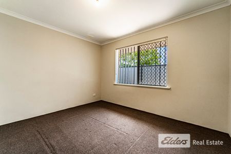 10B Frome Way - Photo 4