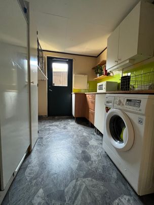 Rapsåkersvägen, Oxie - Photo 1