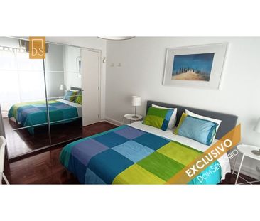 Apartamento T1 em Lisboa - Photo 6