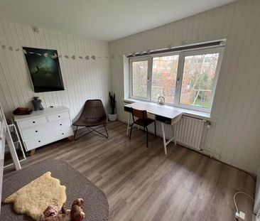 Pasteurstraat 7, 1097 ER, Amsterdam - Foto 5