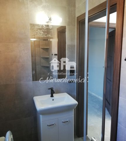 REZERWACJA! Mieszkanie 37,00 m2 Mysłowice - Photo 2