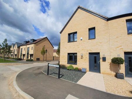 3 bedroom house to rent - Photo 4