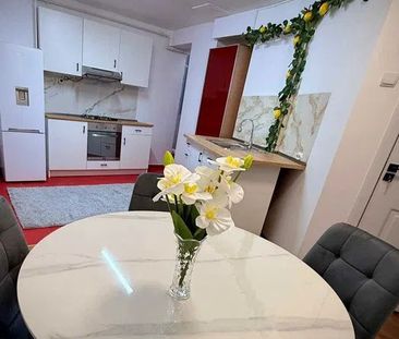 3 Camere | Piata Romana | Centrala | Pet Friendly | AC | Metrou - Photo 1