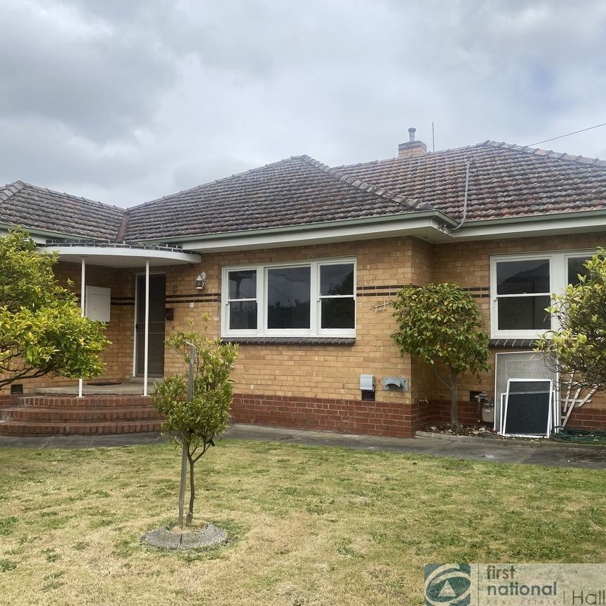 21 Power Street, Dandenong - Photo 1