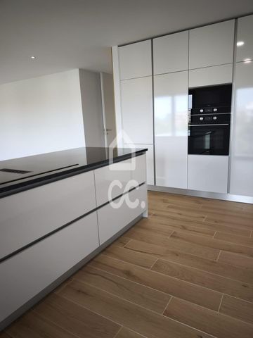 Apartamento T3 em Coimbra - Foto 4