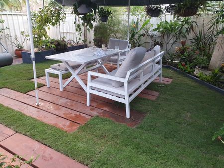 Holloways Beach - Photo 3