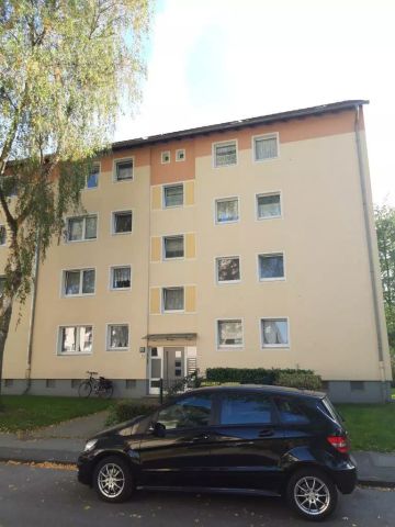 Ortelsburger Straße 16, 45897 Gelsenkirchen - Photo 5