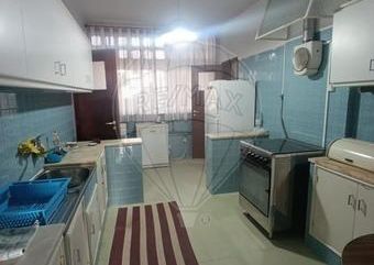 Apartamento T5 em Coimbra