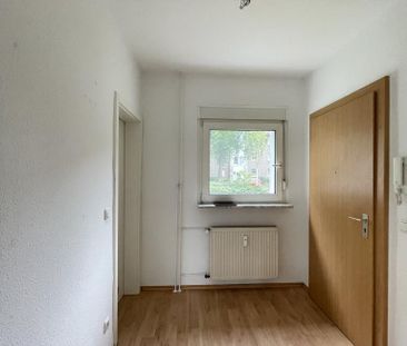 2-Zimmer-Wohnung in Duisburg Huckingen - Foto 6