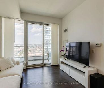 5 Buttermill Avenue N #1711 - Photo 1