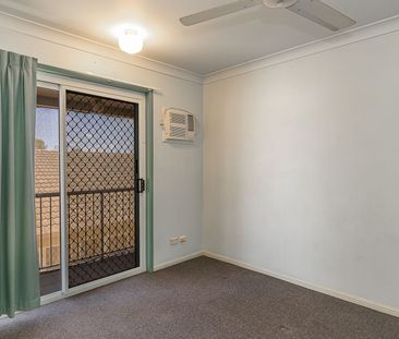 5/37 Granville Street, Pimlico - Photo 6