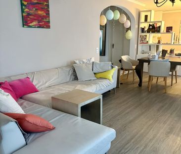 1 Zimmer, 110 m², EG - Photo 1