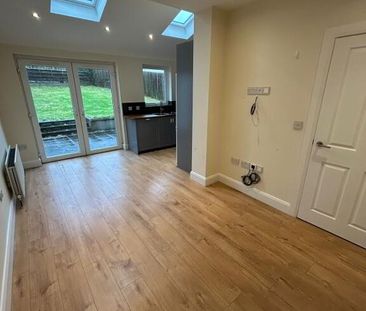 1 Cedar Mount, Bangor, BT20 3DL - Photo 4