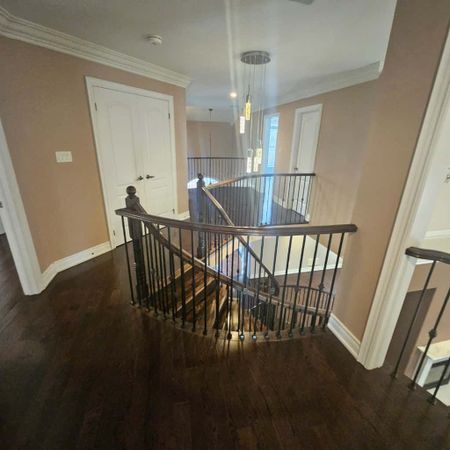 For Lease - 12 Fort Williams Drive, Brampton, Ontario - Photo 5