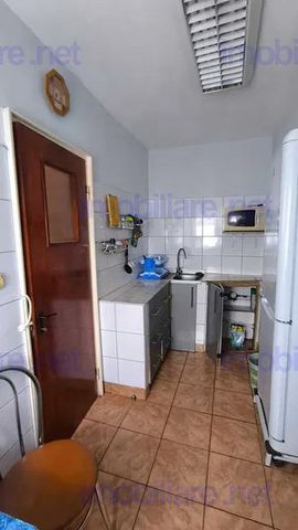 Inchirieri Apartamente 3 camere Bucuresti - Photo 4