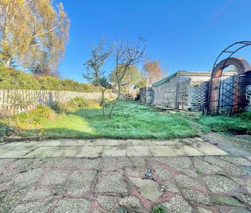 3 bedroom house to rent - Photo 2