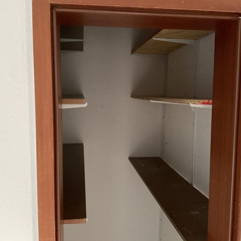 Gesucht und gefunden! Bezugsfertige 3-Zimmer-Wohnung in Herne Sodingen zu besichtigen - Photo 1