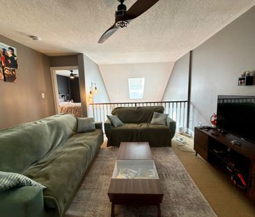 For Lease - 125 Huronia Road, Barrie, Ontario - Photo 5