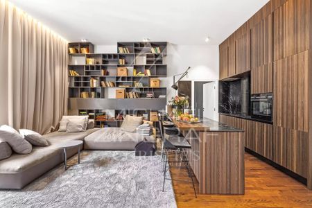 Charmante Villa de 5 Chambres à Grand Gaube - Photo 3