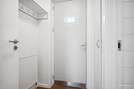 2-værelses Lejlighed på 69 m² i Risskov, Aarhus - Photo 5