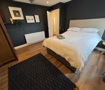 11 Mullaghacall Road, Portstewart, BT55 7EG - Photo 4