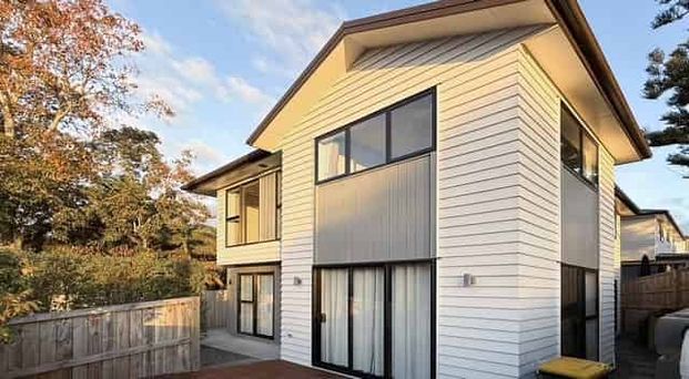 Home in the West - Photo 1