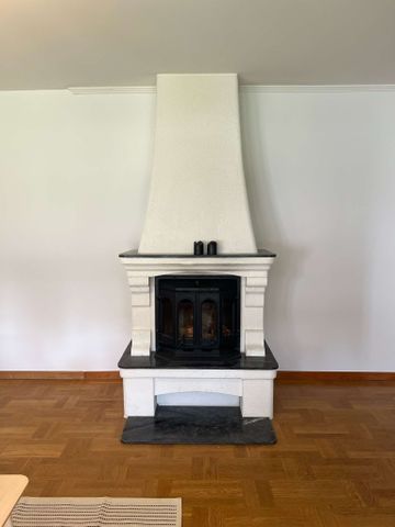 Lovägen, Boden - Photo 4