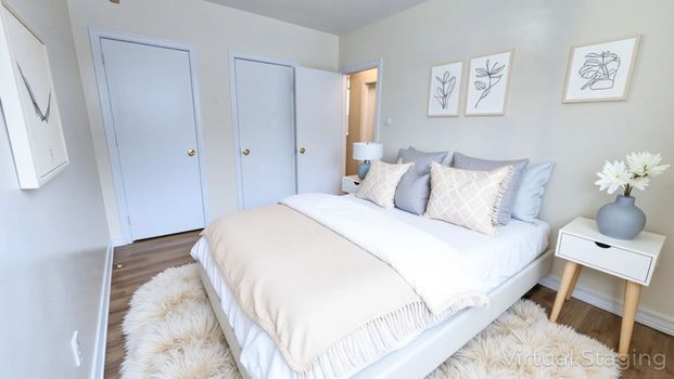 For Lease - 3 Greenbrook Drive Unit# 103, Toronto, Ontario - Photo 1