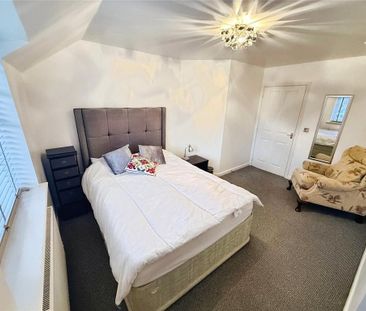 2 bedroom maisonette to rent - Photo 3